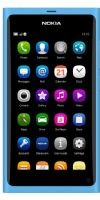 Nokia N9