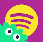 Spotify Kids chega ao Brasil com conteúdo local e playlists especiais para  crianças 