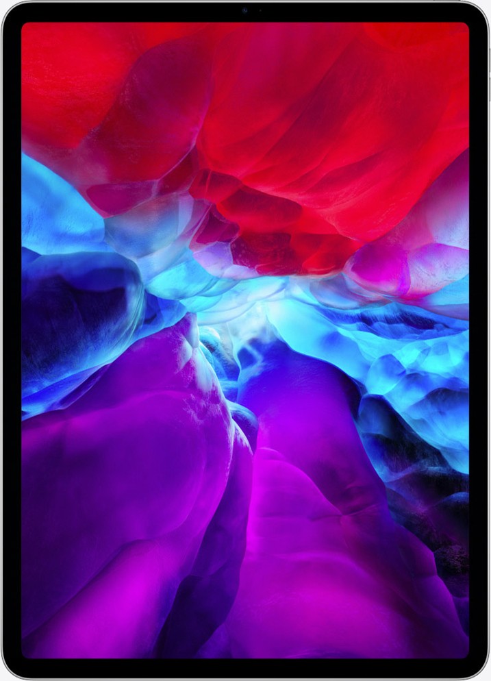 Apple iPad Pro 11.0 2020