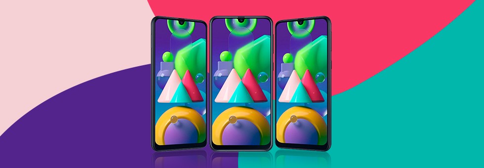 Download Samsung Galaxy A51 Live Wallpapers