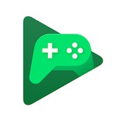 JOGUE SEUS JOGOS DE CELULAR NO PC - GOOGLE PLAY GAMES BETA 