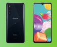 Android 11: Samsung libera atualiza