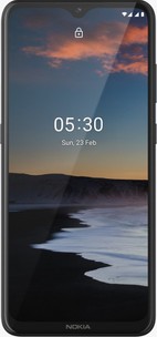 Nokia 5.3