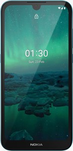 Nokia 1.3