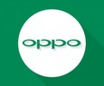 OPPO certifica novo smartphone na TENAA com especifica