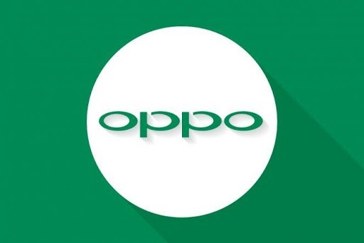 OPPO Watch 2 ECG tem design confirmado em renderizaes vazadas