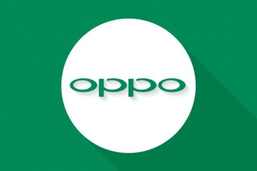 OPPO Reno 17 vaza em imagem real confirmando design, 7.000 mAh e chip Snapdragon