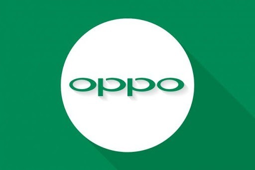 OPPO demuestra el primer teléfono inteligente con cámara trasera retráctil