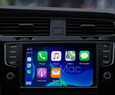 Útil! Spotify para Apple CarPlay deve receber navegação por faixas de playlists