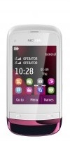 Nokia C2-03