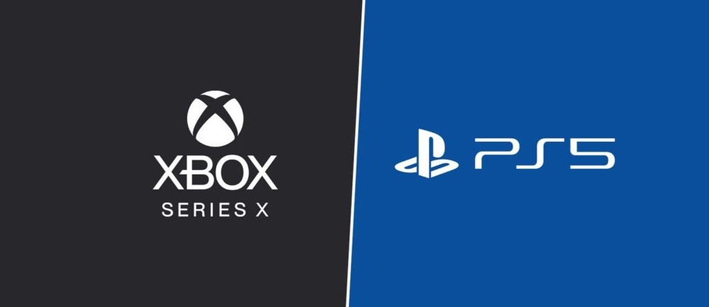 Microsoft está doando R$ 50 para gastar na loja do Xbox em jogos e serviços  - Windows Club