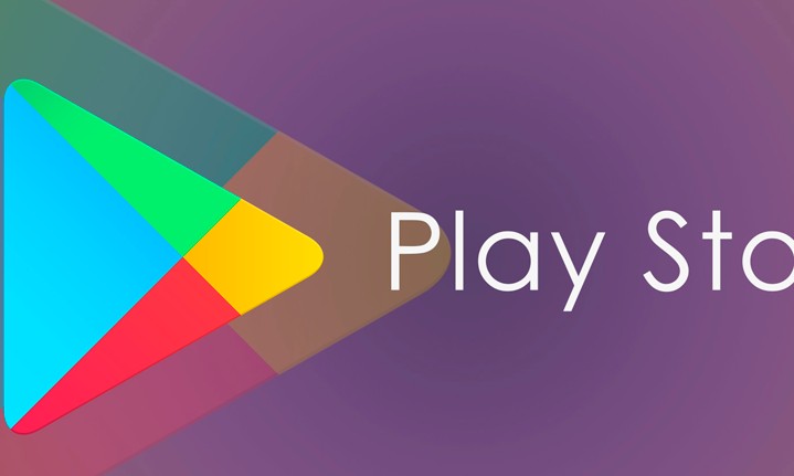 Promoção na Play Store: veja 141 apps que estão gratuitos ou com desconto  para Android 