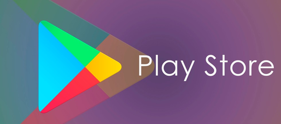 App Store Play Store
