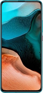 Redmi K30 Pro