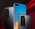 Huawei P50: depois de relat