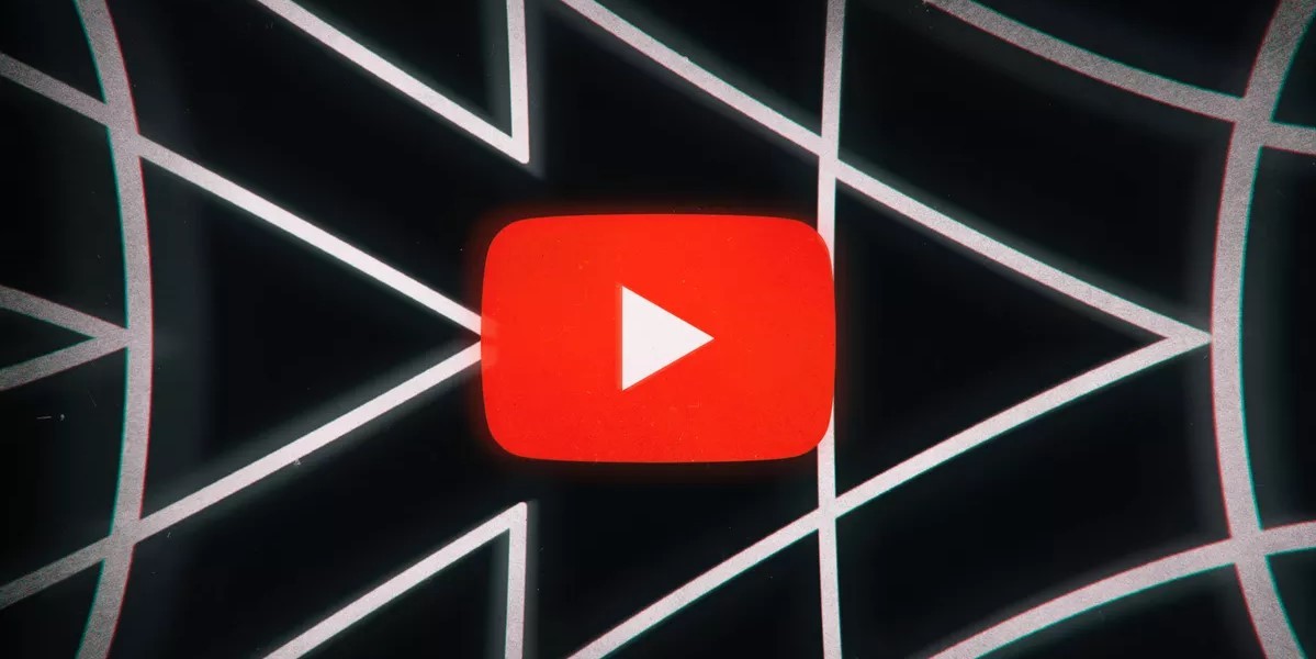 YouTube deve exibir captulos de vdeos nos resultados da pesquisa