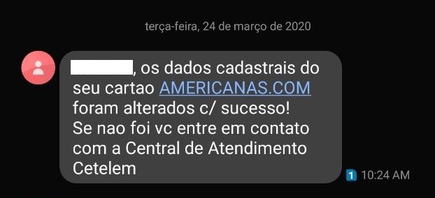 Detetive TudoCelular: dados de sócios-torcedores do Palmeiras