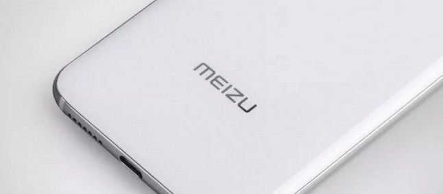 Meizu 18: nova linha pode contar com tela Samsung E4 OLED de 120Hz e Snapdragon 888 518667 w 646 h 284