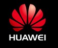 Europa tem financiado a Huawei em pesquisas para rede 6G e IA, diz relatrio