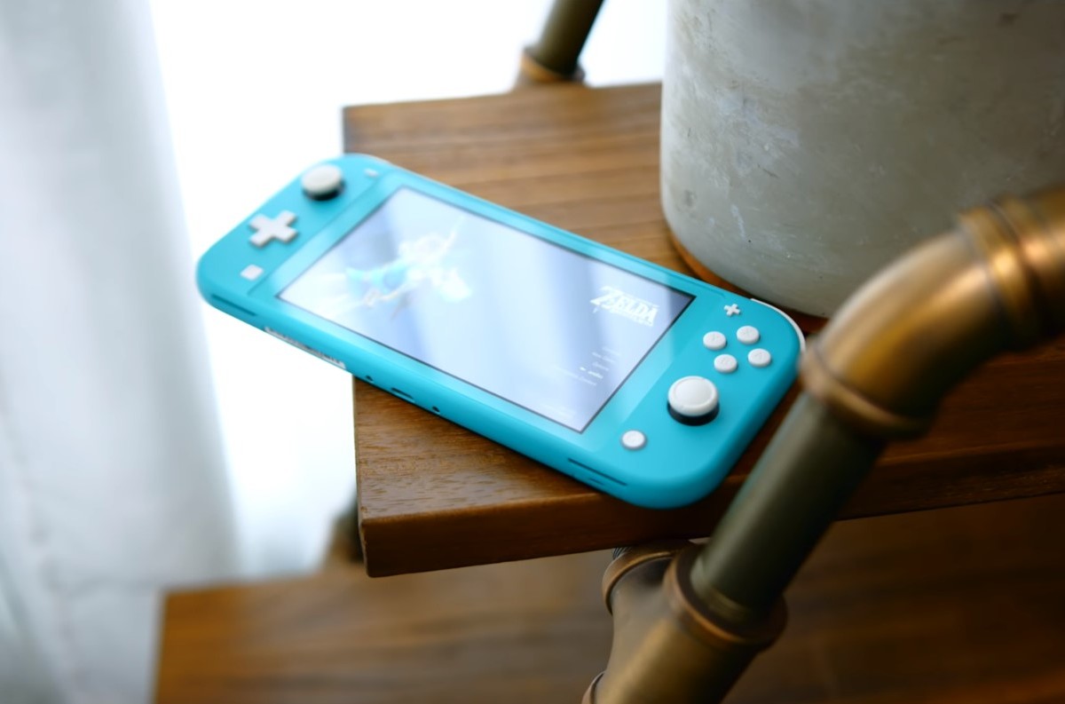【希少】イッツ・ザ・ニンテンドウ It’s The NINTENDO SWITCH Vol.34 No.1 ゲームの30年 1985-2015