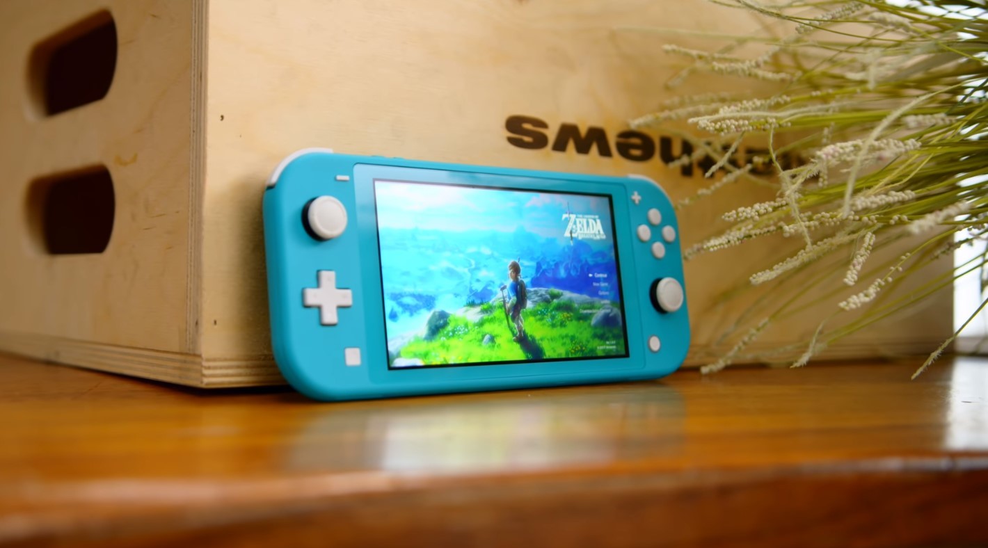 Nintendo desligará a eShop do 3DS e Wii U em mais de 40 países