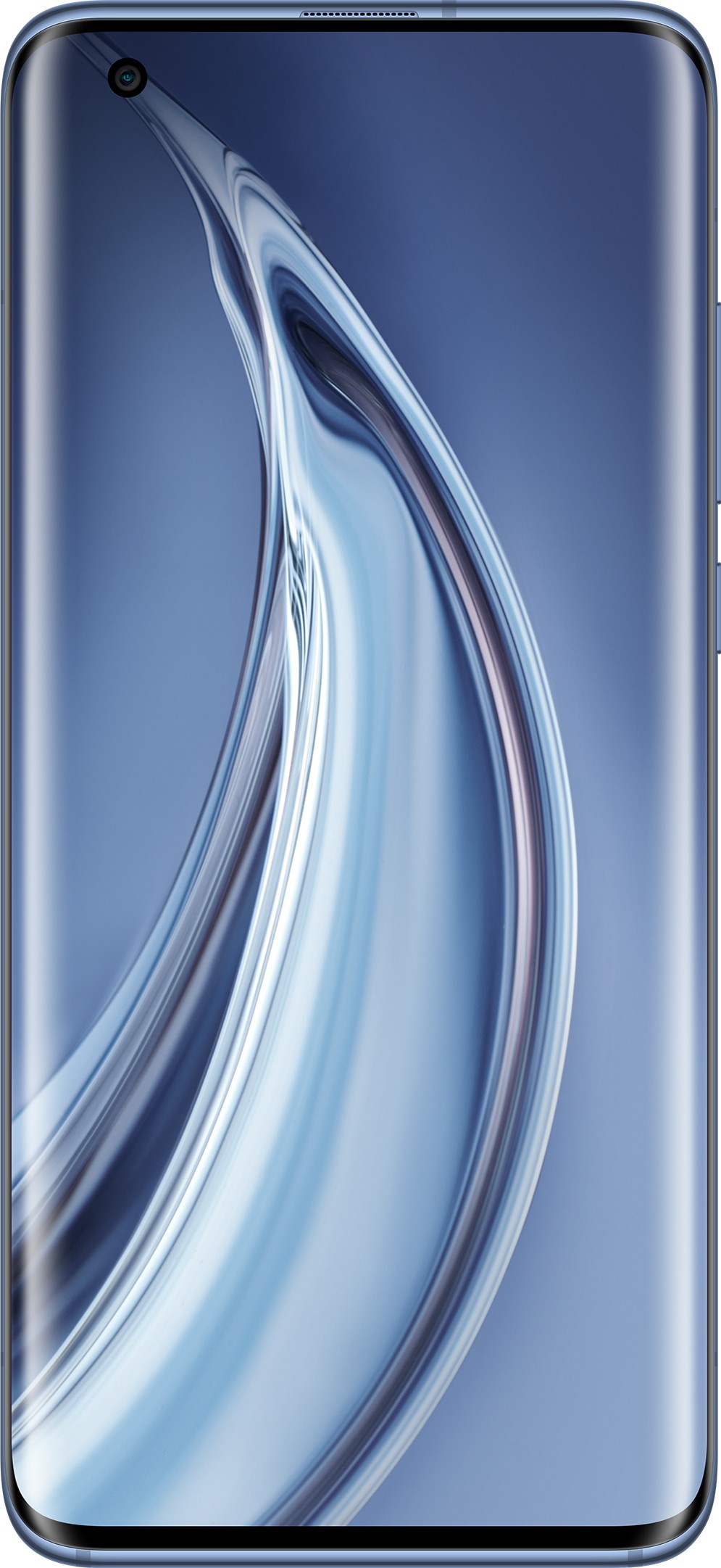 Xiaomi-Mi10-Pro-5G-Smartphone-