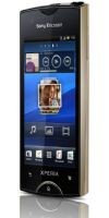 Sony Ericsson Xperia Ray