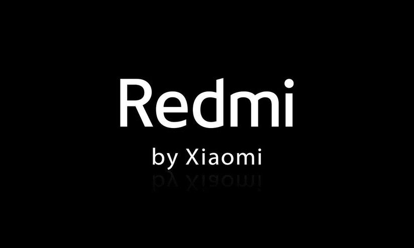 Sucesso absoluto! Xiaomi comemora novo recorde de vendas da família Redmi  Note 8 