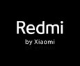 Redmi K50 deve usar novo Dimensity 2000 e ter tela OLED, revela rumor