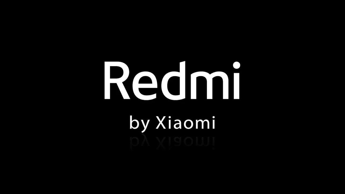Xiaomi confirma lanamento de novos fones Redmi e deve concorrer com Realme – [Blog GigaOutlet]