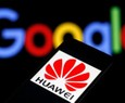 Huawei sta lavorando per correggere il bug che identificava l'app Google come 