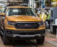 Ford e Google anunciam parceria para ampla adoção do Android Automotive e Google Cloud