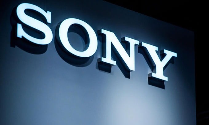 Sony tem projeto para jogos na nuvem via serviços de streaming