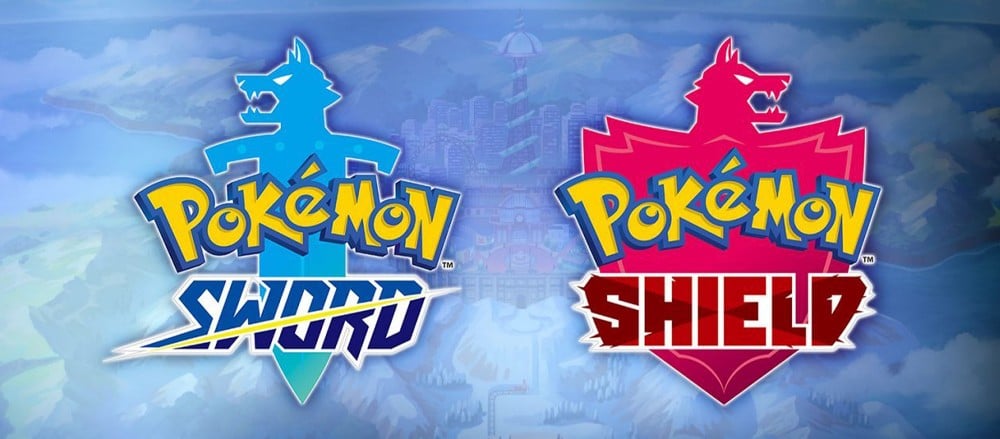 Pokémon Sword/Shield (Switch) tem mais um evento divulgado em novo