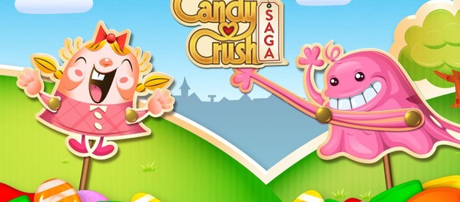 Candy Crush Saga Vidas Infinitas E Todos Os Itens Desbloqueados Coronavirus Candy Crush Saga E Outros Jogos Da King Oferecem Vidas Ilimitadas Temporariamente Tudocelular Com