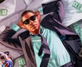 Rockstar destina 5% das vendas em GTA Online e Red Dead Online para luta contra a Covid-19