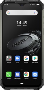 Ulefone Armor 7E