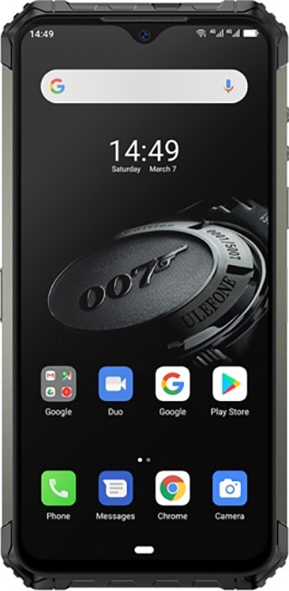 スマートフォン本体 ulefone  armor  7E Amazon | Ulefone Armor 7E防水頑丈なスマートフォンロック解除