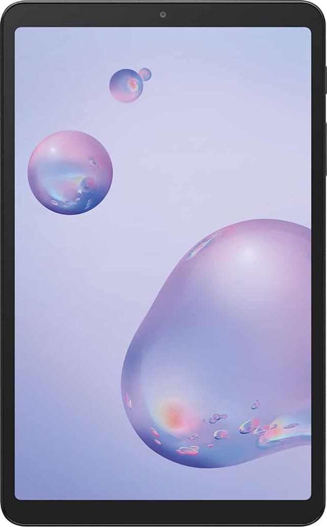 Samsung Galaxy Tab A 8.4 - Ficha Técnica - TudoCelular.com