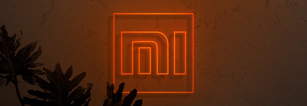 Xiaomi pode limitar carregamento rpido de celulares com bateria de terceiros