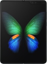 Samsung Galaxy Fold