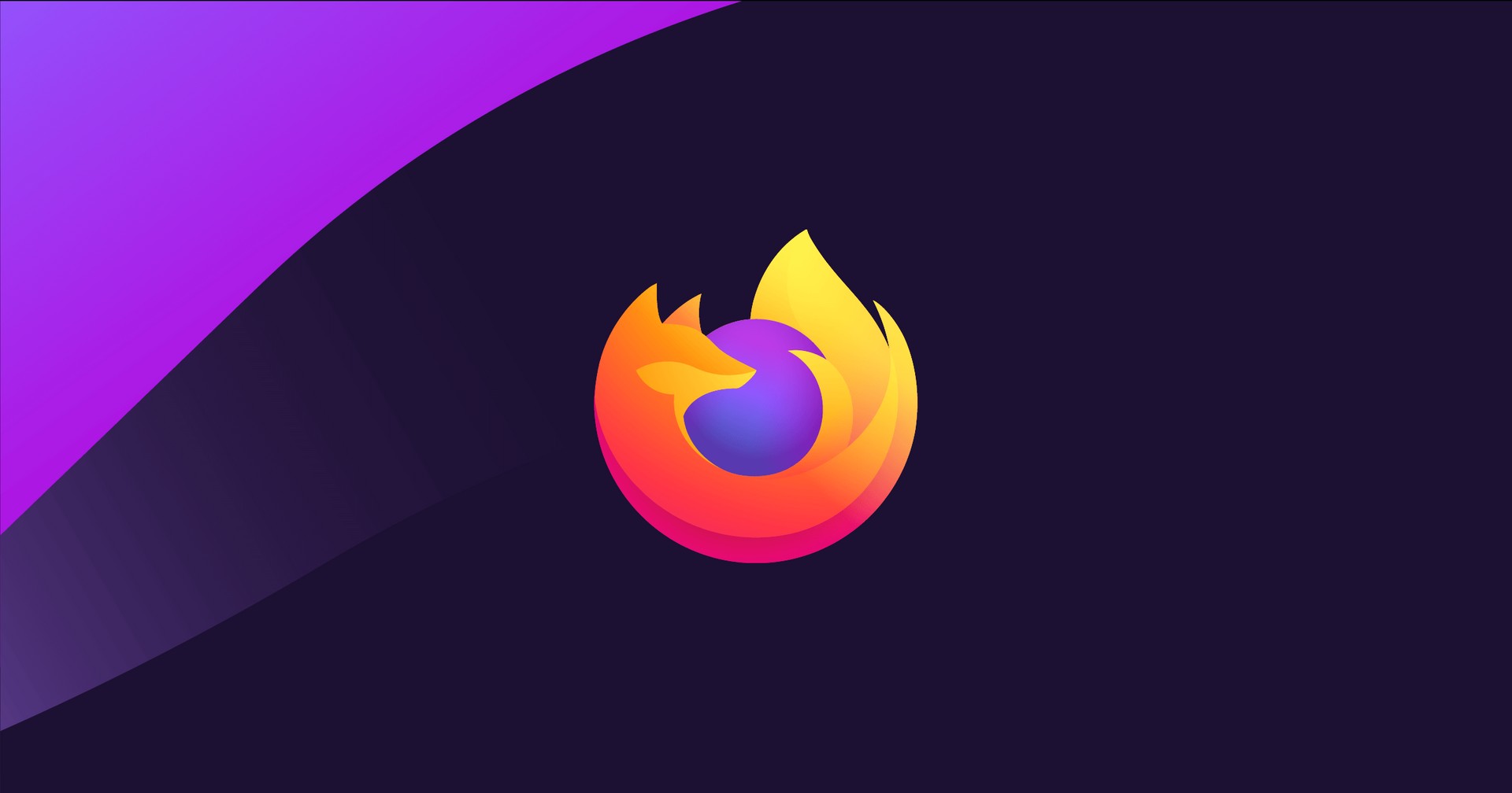 Mozilla Firefox tem bug que impede acessar pginas da Microsoft
