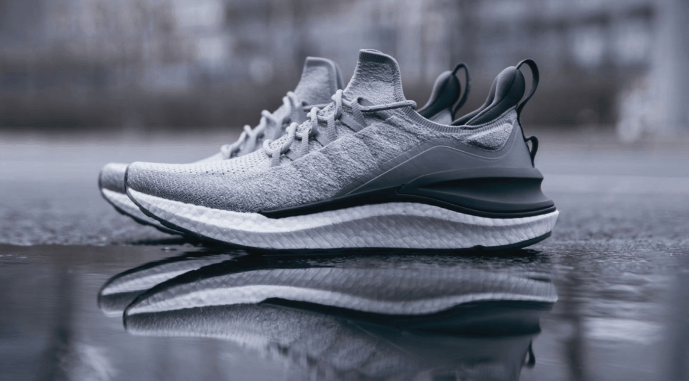 tenis academia feminino preto