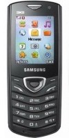 Samsung C5010e