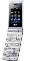LG A133