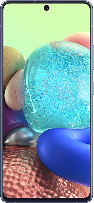 Samsung Galaxy Samsung Galaxy A9 Pro Review Samsung Galaxy A9 Pro Review  Rating Gadgets Now