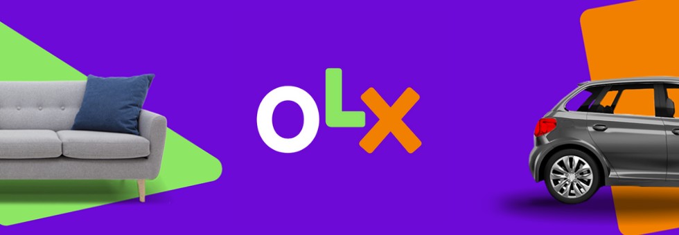 Golpe OLX Pay / Mercado Pago