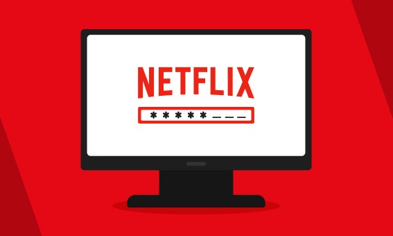 Como saber se sua operadora de internet está bloqueando a Netflix?