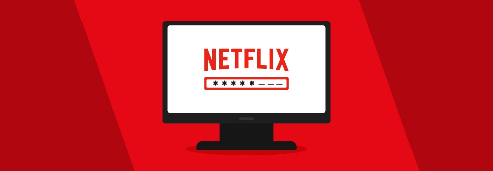 Como saber se sua operadora de internet está bloqueando a Netflix?