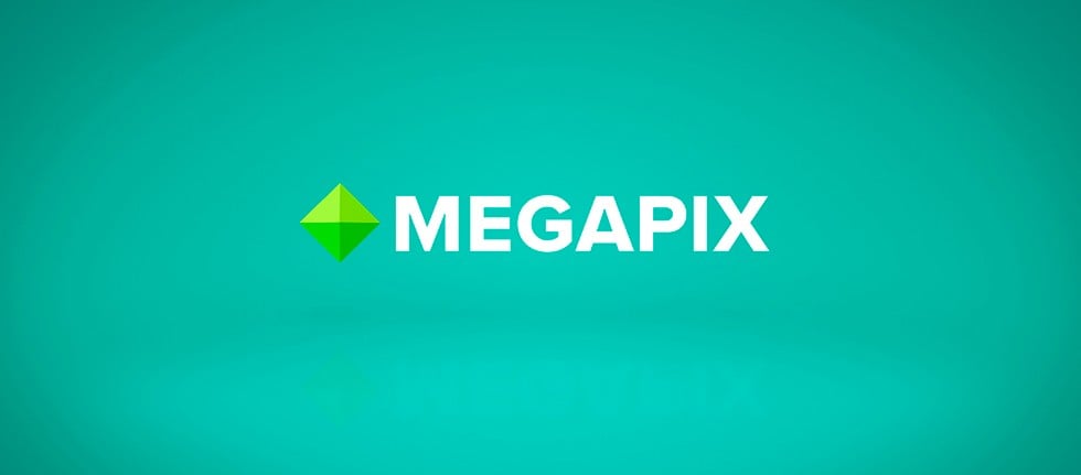 Sem Intervalos! Megapix Prepara Programação Especial De Filmes Para  Maratonar Na Quarentena - Tudocelular.Com